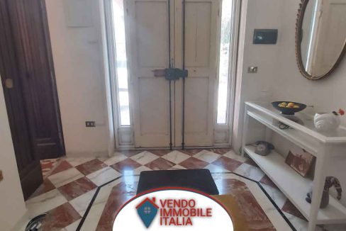 Appartamento-via-mazzini-Ponzano-Romano-RM-43