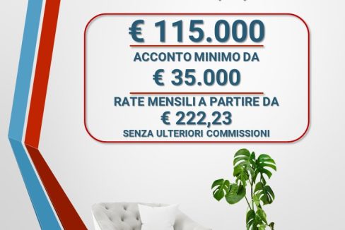 Appartamento-centro-Tortoli-NU-09