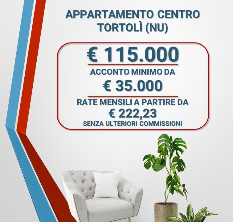 Appartamento-centro-Tortoli-NU-09