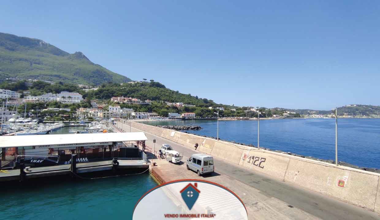 Hotel-Ischia-NA-03