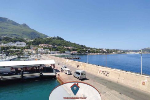 Hotel-Ischia-NA-03