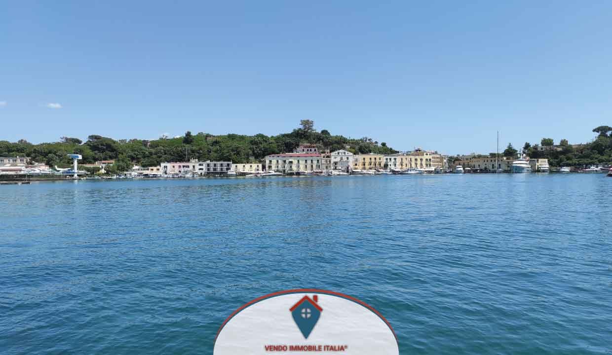 Hotel-Ischia-NA-04