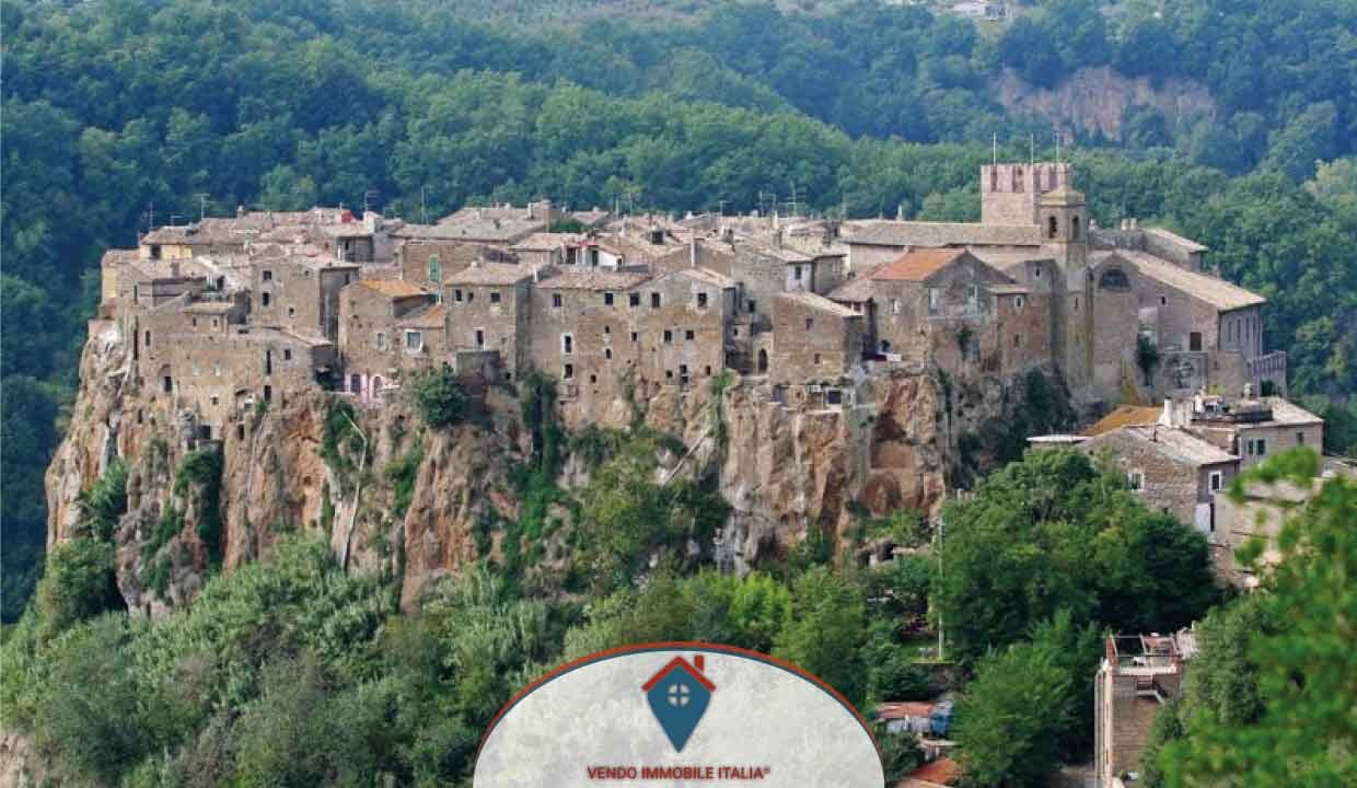 Appartamento-calcata-VT-02