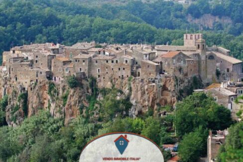 Appartamento-calcata-VT-02