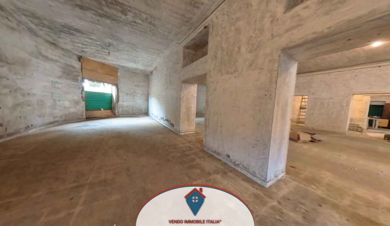 Appartamento-1p-porta-agrippina-cisterna-di-latina-lt-01