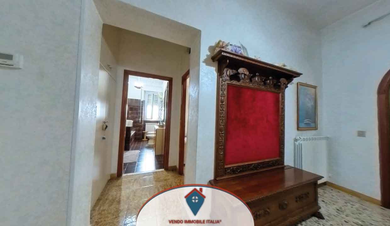 Appartamento-3p-porta-agrippina-cisterna-di-latina-lt-12