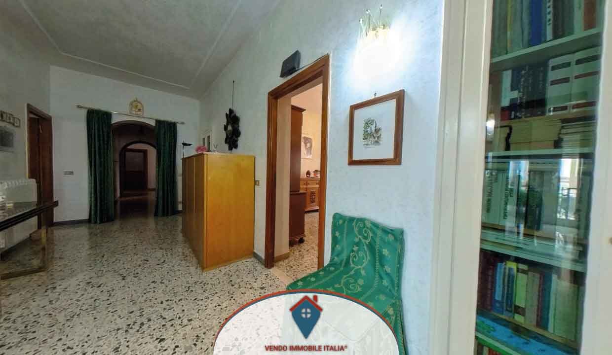 Appartamento-3p-porta-agrippina-cisterna-di-latina-lt-25