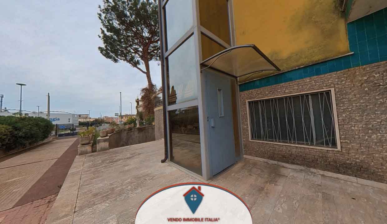 Appartamento-porta-agrippina-cisterna-di-latina-lt-01