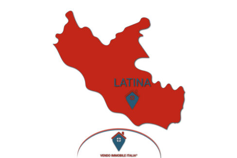 Mappa-Latina