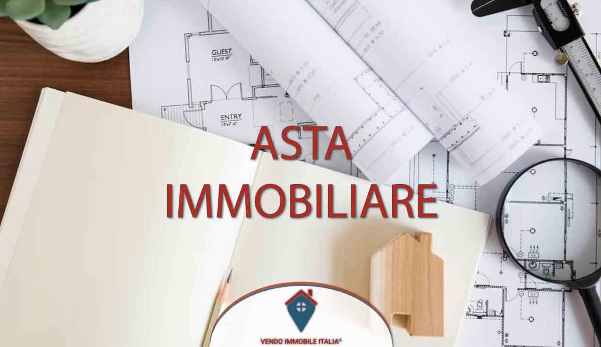 Appartamento via costantino maes-Roma RM