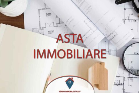 Appartamento via costantino maes-Roma RM