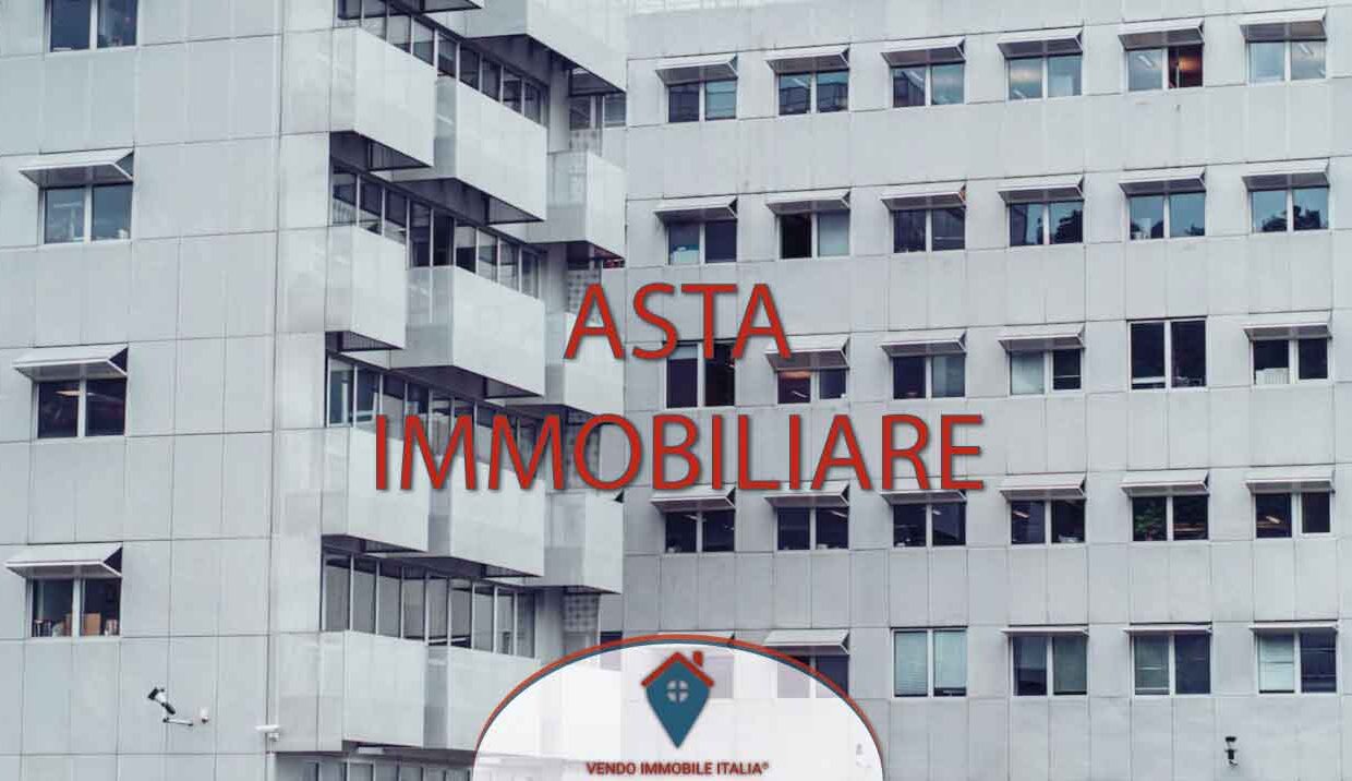 Asta-immobiliare-044