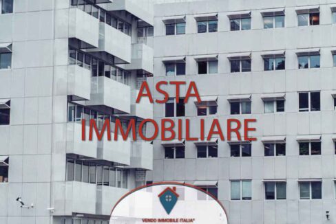 Asta-immobiliare-044