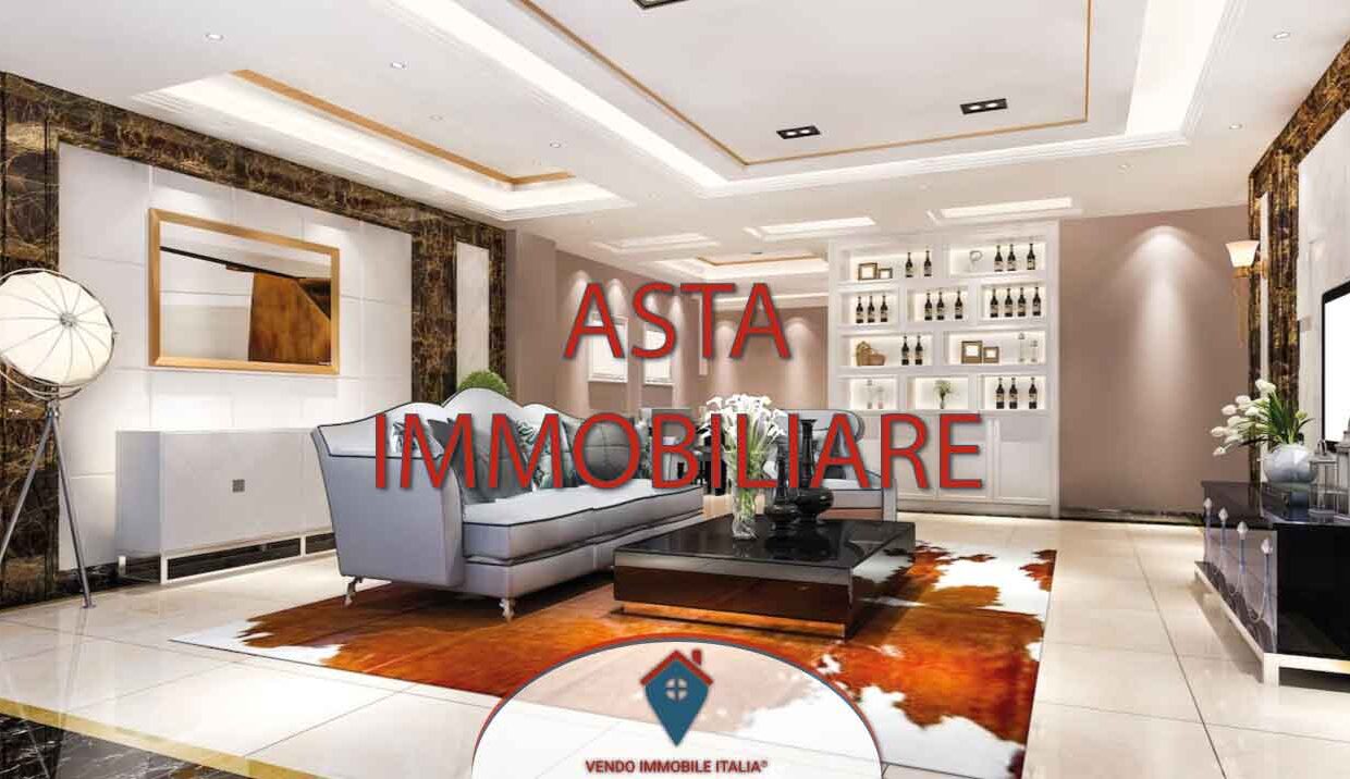 Asta-immobiliare-081