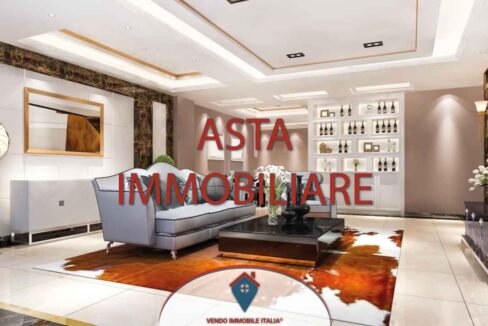 Asta-immobiliare-081