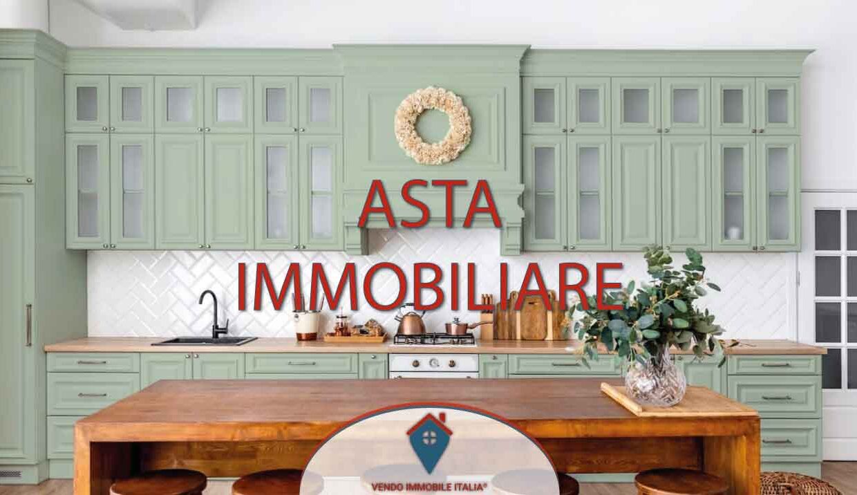 Asta-immobiliare-084