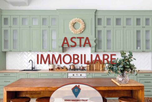 Asta-immobiliare-084