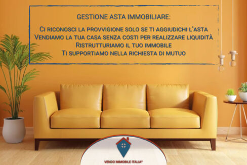 Aggiudicazione-asta2