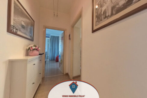 Appartamento-via-assisi-Roma-RM-02