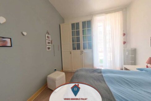 Appartamento-via-assisi-Roma-RM-10