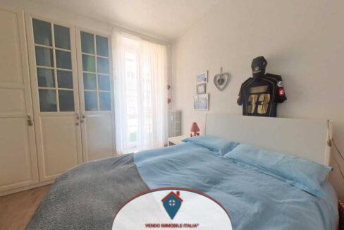 Appartamento-via-assisi-Roma-RM-11