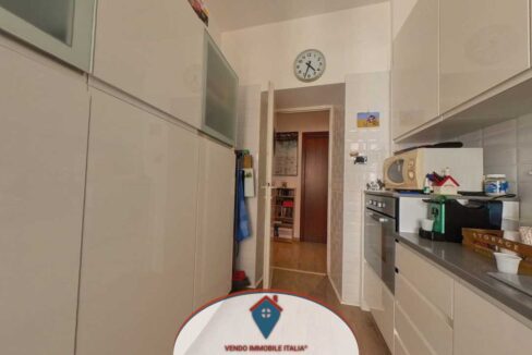 Appartamento-via-assisi-Roma-RM-12