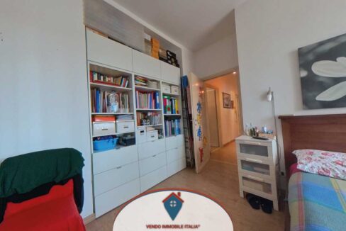 Appartamento-via-assisi-Roma-RM-15