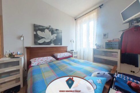 Appartamento-via-assisi-Roma-RM-16