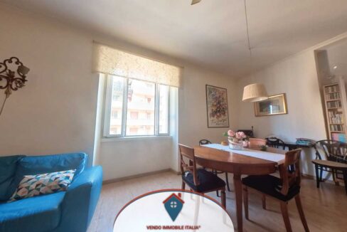 Appartamento-via-assisi-Roma-RM-20