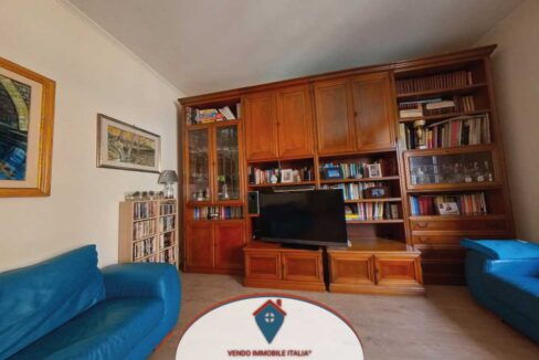 Appartamento-via-assisi-Roma-RM-21