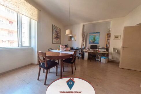 Appartamento-via-assisi-Roma-RM-23