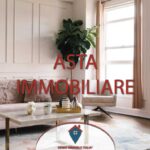 Appartamento via cursori della palude-Borgo Montello LT 2