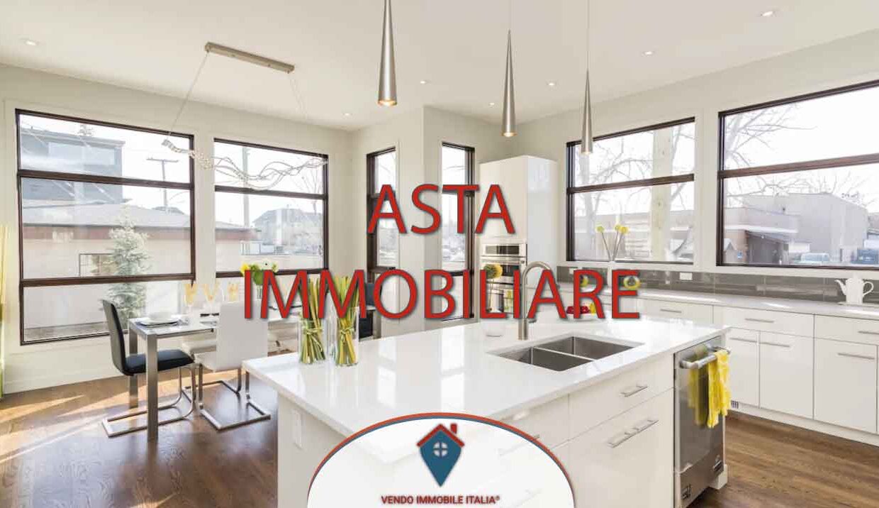 Appartamento via vallombrosa-Roma RM