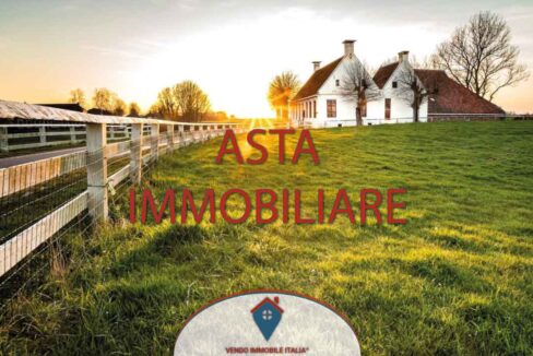 Asta-immobiliare-051