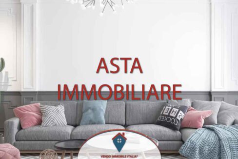 Appartamento via casa calda-Roma RM