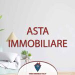 Appartamento via lussemburgo-Aprilia LT