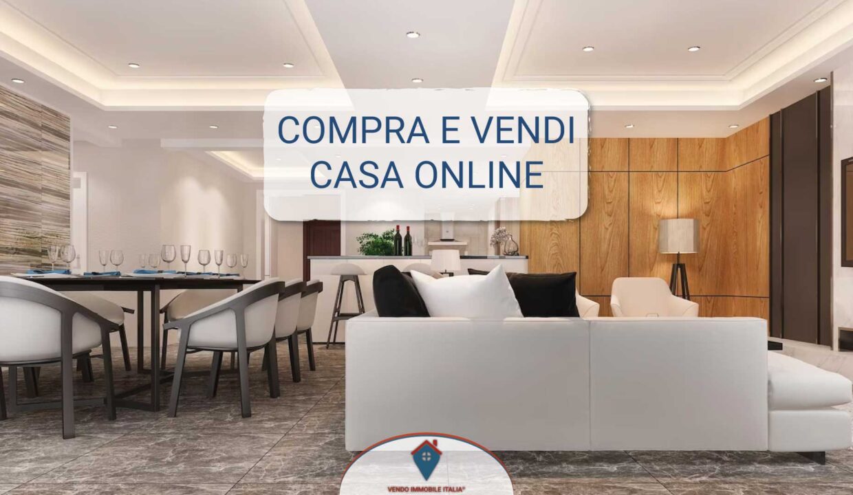 Compra-e-vendi-casa-online-2