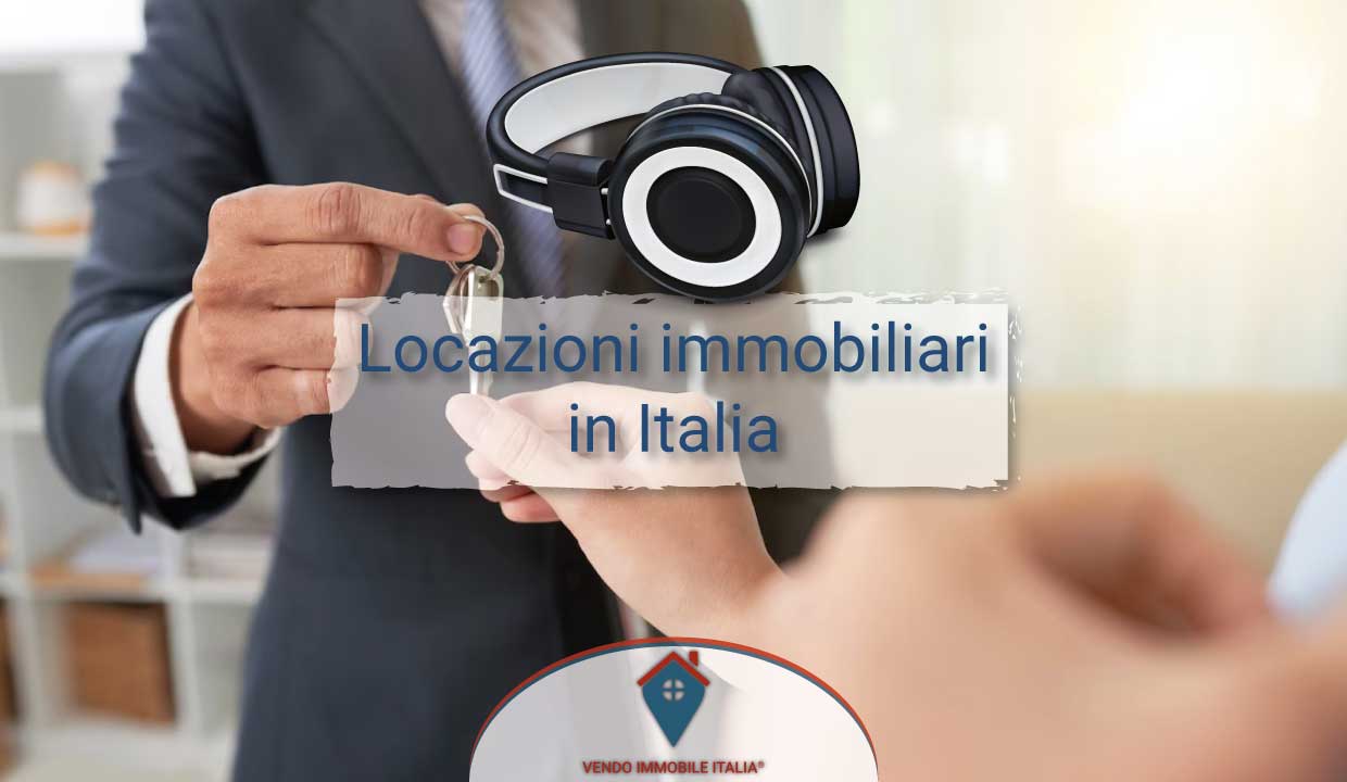 Locazioni-immobiliari-in-Italia-podcast