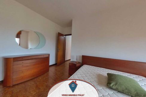 Appartamento-via-adda-Latina-LT-25