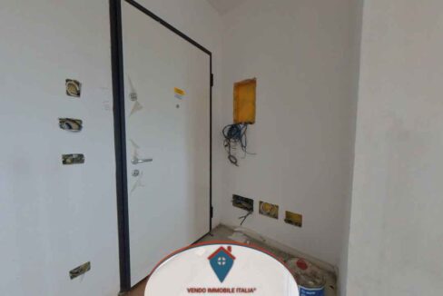 Appartamento-via-rieti-Latina-LT-24