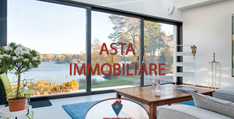 Appartamento via pieve di cadore-Roma RM