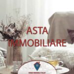 Appartamento via norma pratelli parenti-Roma RM