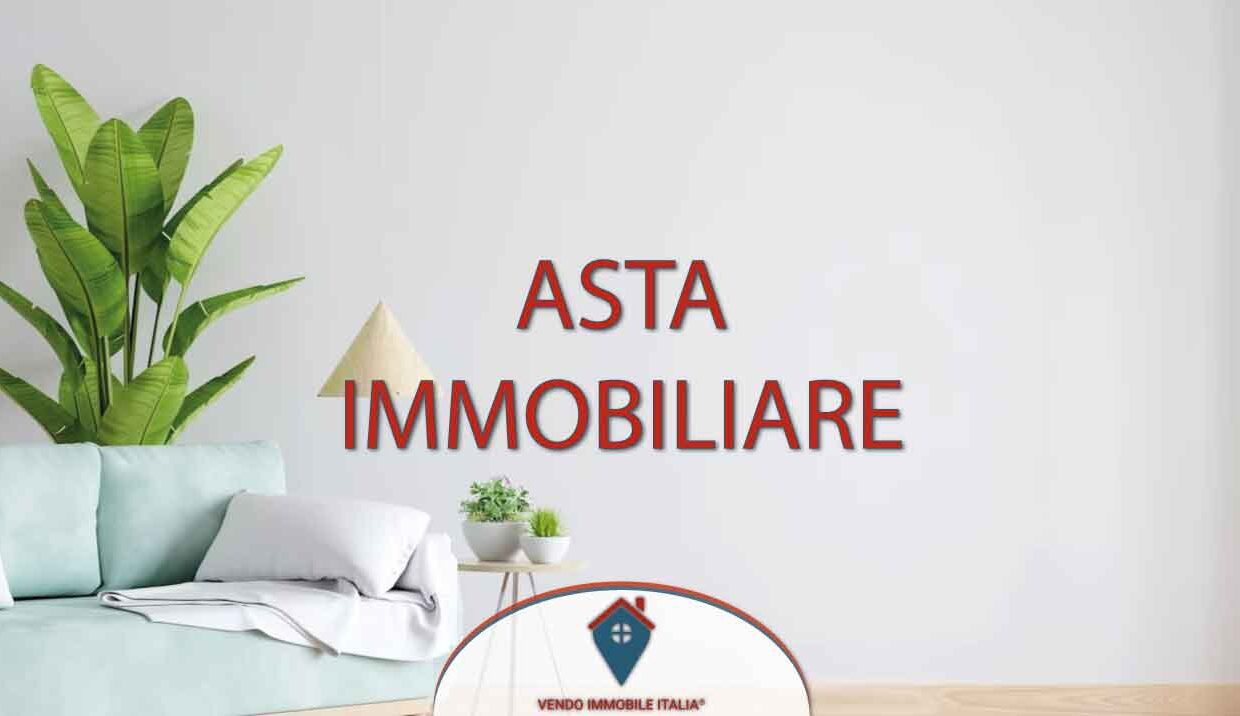 Appartamento via colonnello tommaso masala-Roma RM