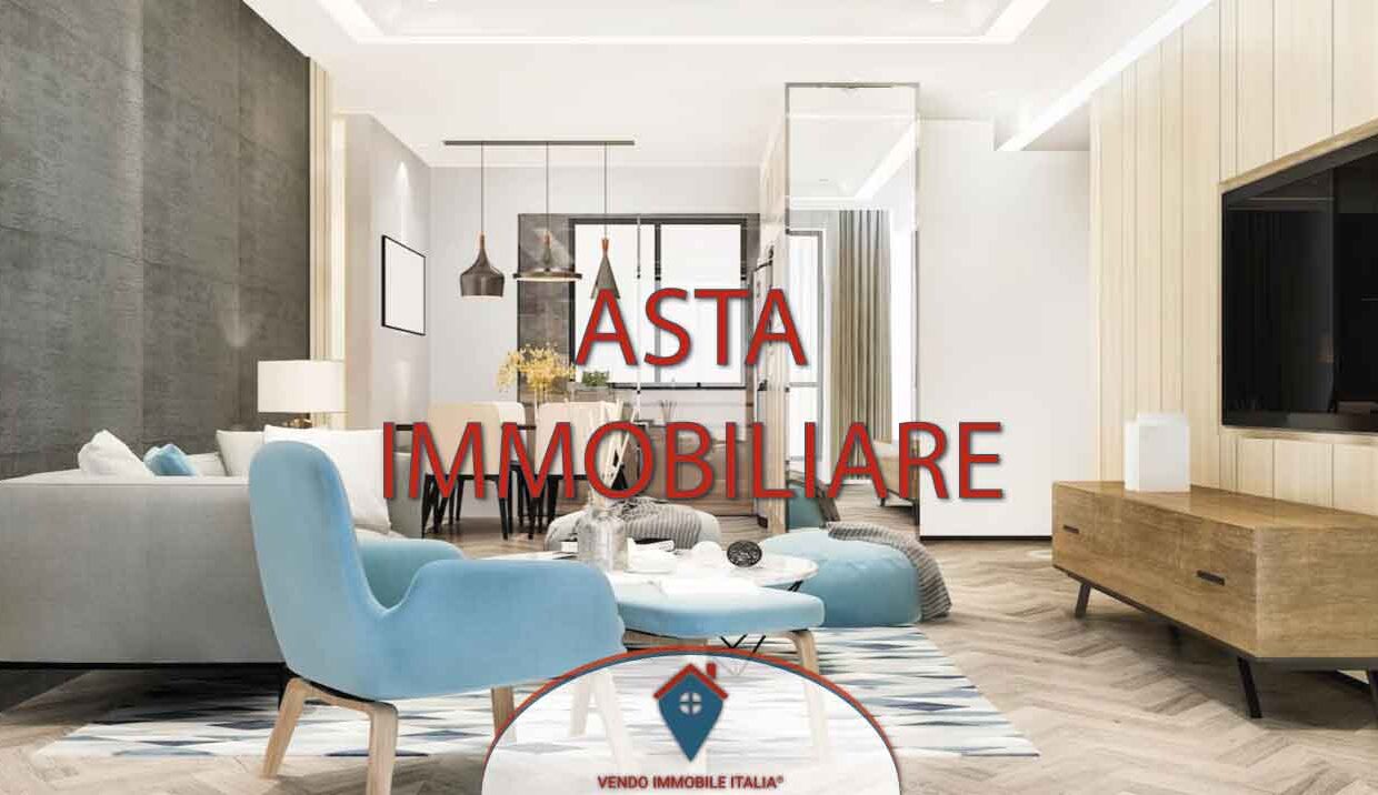 Appartamento viale tirreno-Roma RM