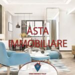 Appartamento viale tirreno-Roma RM