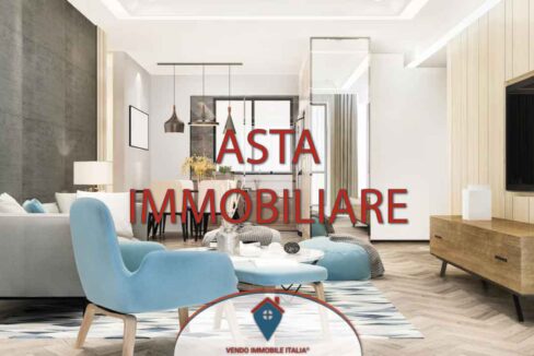 Appartamento viale tirreno-Roma RM