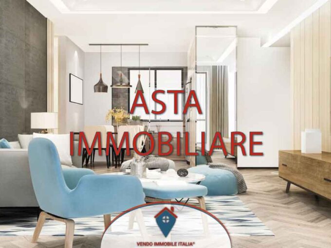 Appartamento viale tirreno-Roma RM