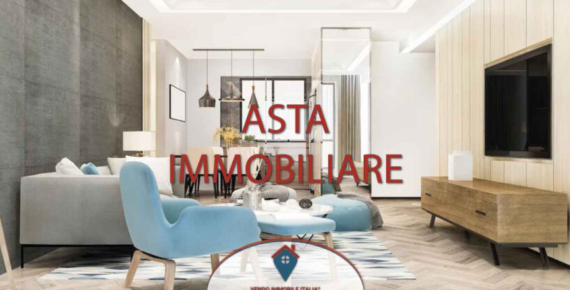 Appartamento viale tirreno-Roma RM