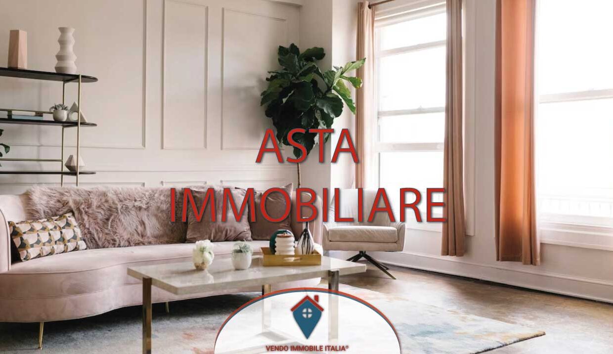 Appartamento via gioele solari-Roma RM