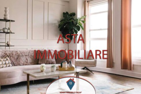 Appartamento via gioele solari-Roma RM